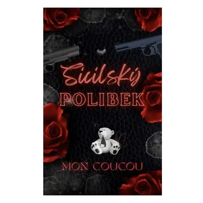 Sicilský polibek