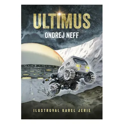 Ultimus