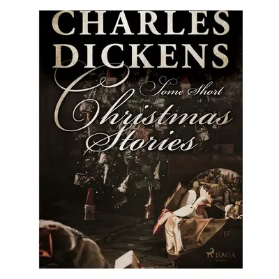 Some Short Christmas Stories