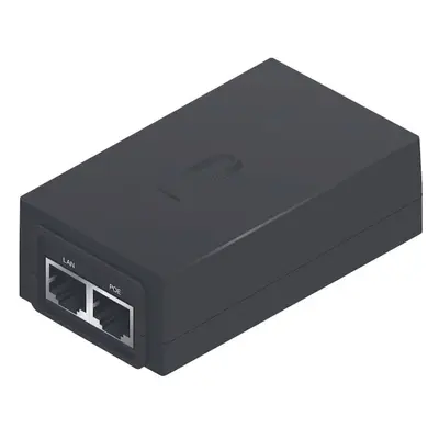 Ubiquiti POE-50-60W Černá