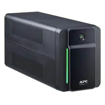 APC BVX700LI-GR