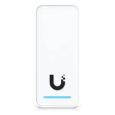 Ubiquiti UA-G2 Bílá