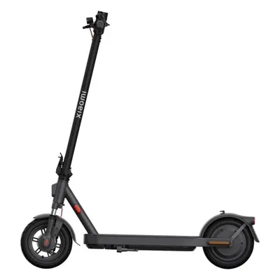 Xiaomi Electric Scooter Elite Černá