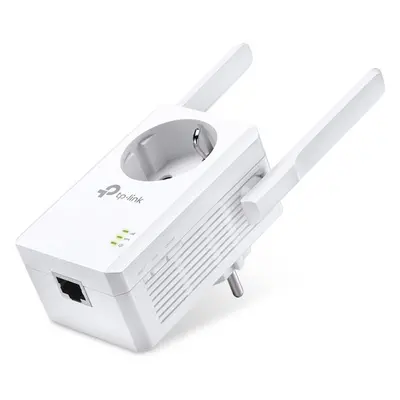 TP-Link TL-WA860RE Bílá