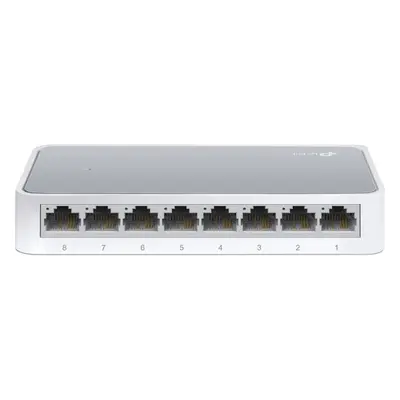 TP-Link TL-SF1008D