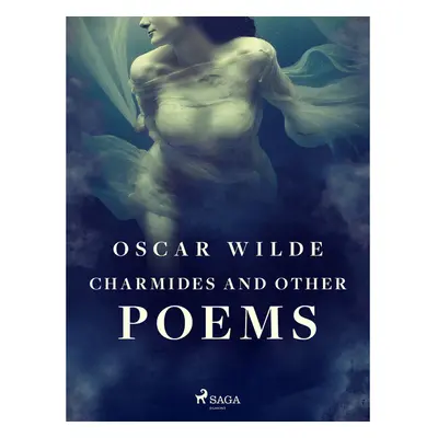 Charmides and Other Poems