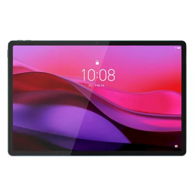 Lenovo Yoga Tab Plus ZAEG0039CZ Modrá