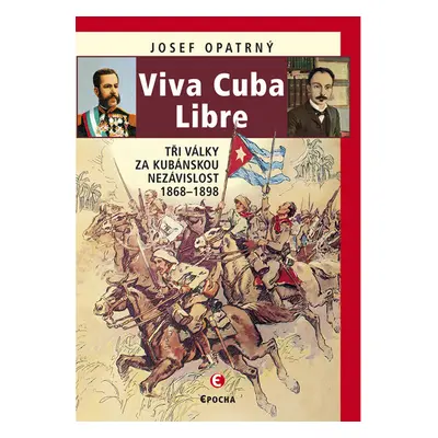 Viva Cuba Libre