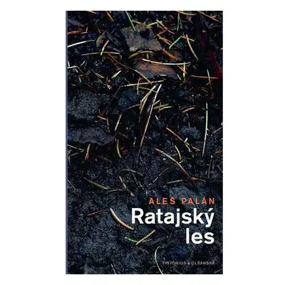 Ratajský les