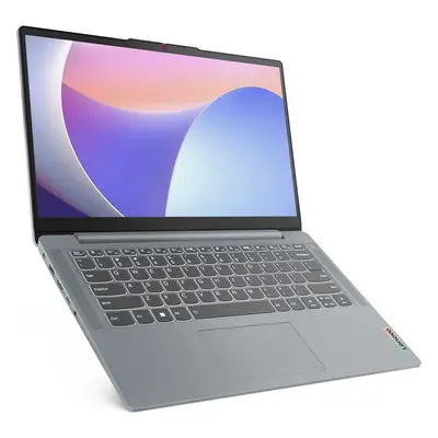 Lenovo 83EL0054CK Šedá