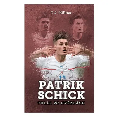 Patrik Schick