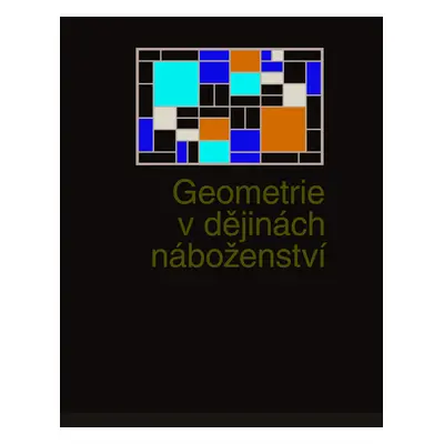 Geometrie v dějinách náboženství