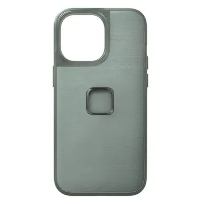 Peak Design Everyday Case iPhone 14 Pro Max Sage