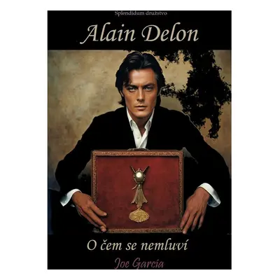 Alain Delon