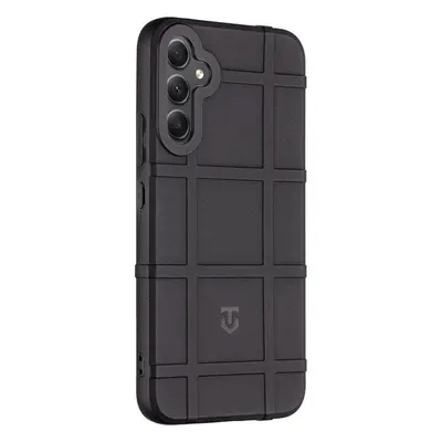 Tactical Infantry kryt Samsung Galaxy A34 5G černý