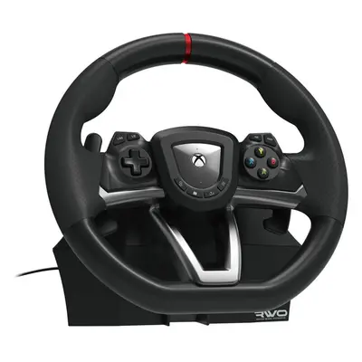 Hori Racing Wheel Overdrive volant pro Xbox/PC