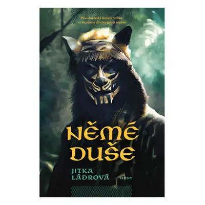 Němé duše