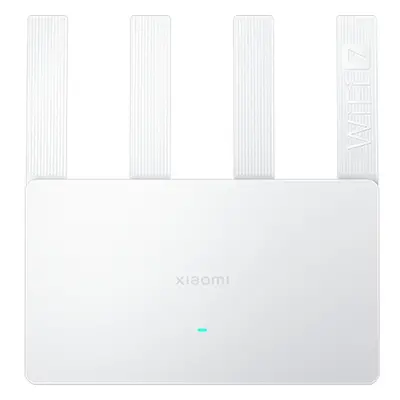 Xiaomi Router BE3600 2.5G EU Bílá