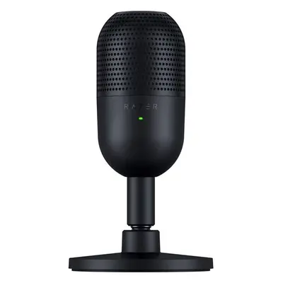 Razer Seiren V3 Mini Černá