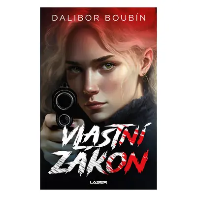 Vlastní zákon