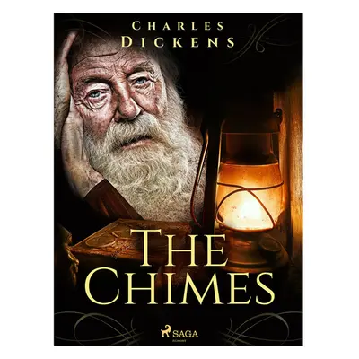 The Chimes