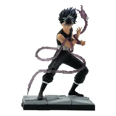 Figurka ABYstyle Studio Yu Yu Hakusho - Hiei