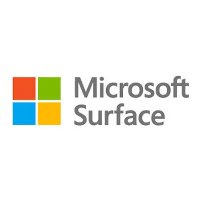 MS Extended Hardware Service (EHS) for Surface Go 4, CZ, 3 years from Purchase