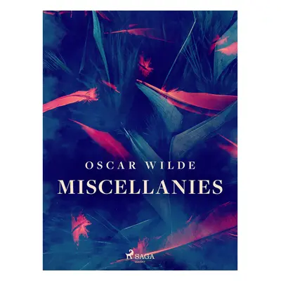 Miscellanies