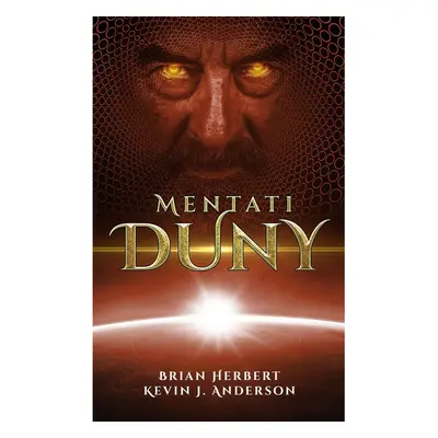 Mentati Duny