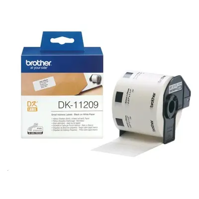 Brother DK11209