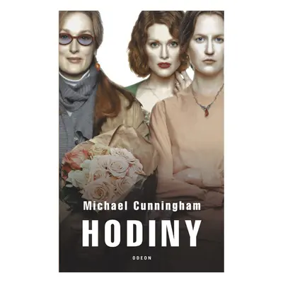 Hodiny