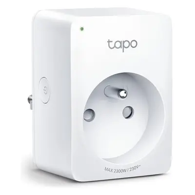 TP-Link Tapo P110 1ks Bílá