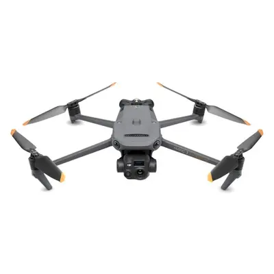 DJI CB.202208190370 Šedá