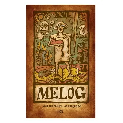 Melog