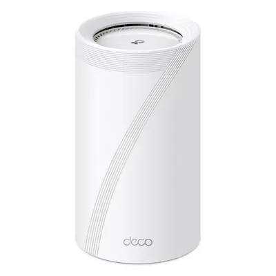 TP-Link Deco BE85 1ks Bílá