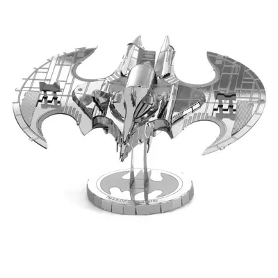 Fascinations Metal Earth: Batman - Batwing