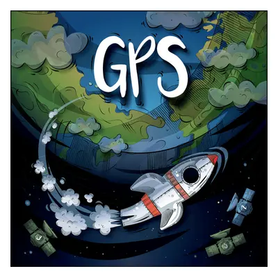 Allplay GPS