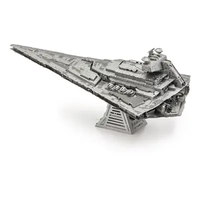 Fascinations Metal Earth: BIG Imperial Star Destroyer