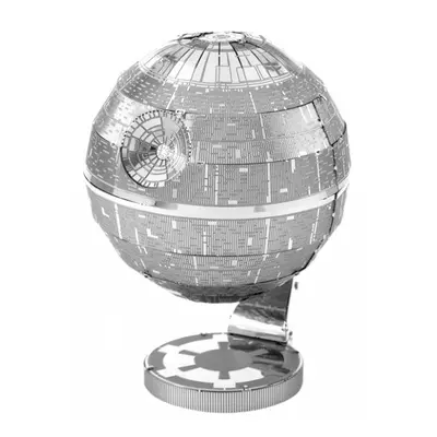 Fascinations Metal Earth: Star Wars Death Star