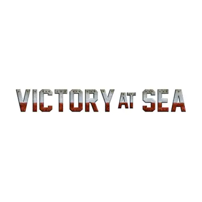 Warlord Games Victory at Sea - Merchant Convoy