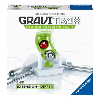 Ravensburger GraviTrax: Speed Breaker DE