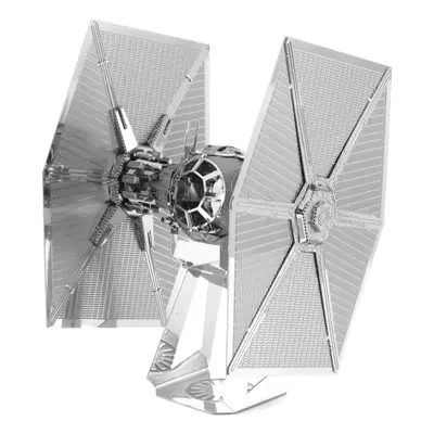 Fascinations Metal Earth: Star Wars Special Forces TIE Fighter