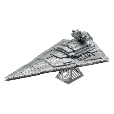 Fascinations Metal Earth: Star Wars Imperial Star Destroyer