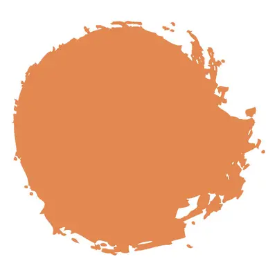 Citadel Dry Paint - Golgfag Brown