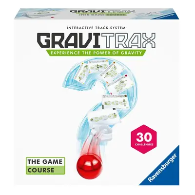 Ravensburger GraviTrax - Kurs