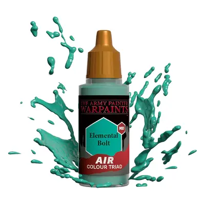 Army Painter Paint: Air Elemental Bolt