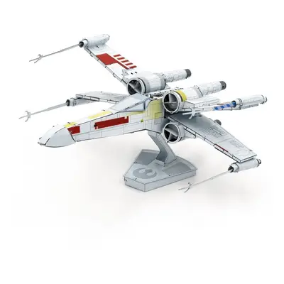 Fascinations Metal Earth: BIG X-Wing Starflighter