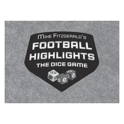 Eagle-Gryphon Games Football Highlights: The Dice Game