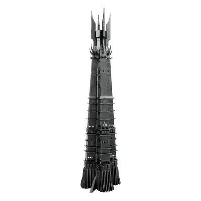 Fascinations Metal Earth: Orthanc