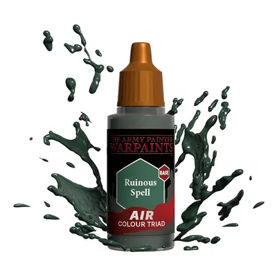 Army Painter Paint: Air Ruinous Spell